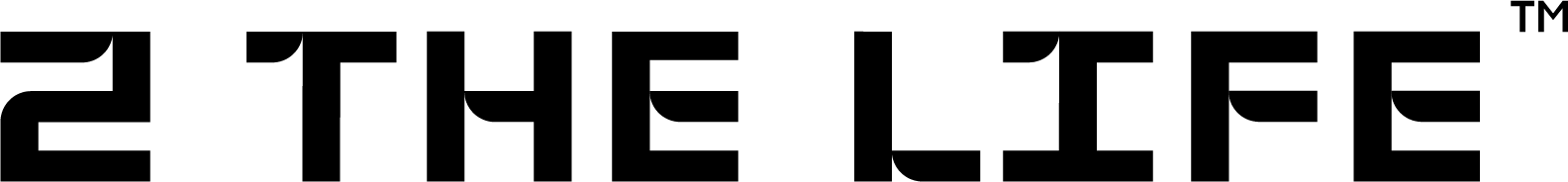 2TheLife_IverLife
